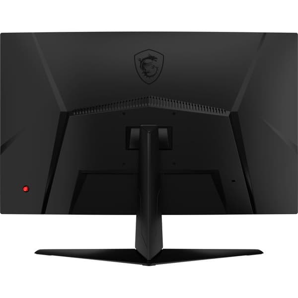 Gaming Skärm - MSI - G27C4X - 27 tum - Upplösning 1920x1080 - Responstid 1ms