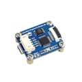 Miniatyrbillede 5 af 7: Præcisionskapacitiv fingeraftrykslæser UART/USB