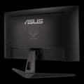 Miniatyrbild 4 av 5: ASUS TUF Gaming - eSport 27 FHD PC-skärm - Böjd VA-panel - 16:9 - 165Hz - 1ms - 1920x1080 - HDMI - VGA -