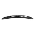 Miniatyrbild 5 av 5: ASUS TUF Gaming - eSport 27 FHD PC-skärm - Böjd VA-panel - 16:9 - 165Hz - 1ms - 1920x1080 - HDMI - VGA -