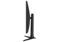Miniatyrbild 3 av 6: Asus-XG32AQ