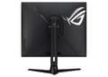 Miniatyrbild 5 av 6: Asus-XG32AQ