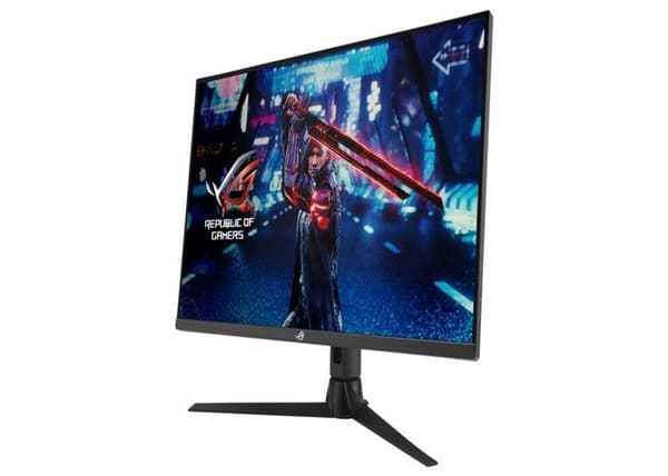 Asus-XG32AQ