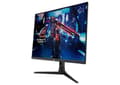 Miniatyrbild 6 av 6: Asus-XG32AQ