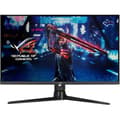 Miniatyrbild 1 av 6: Asus-XG32AQ