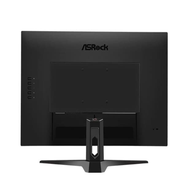 Monitorkärm - ASRock - PG27FF1A - 27 tum - 1920x1080 - 1x DisplayPort, 2x HDMI