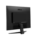 Miniatyrbild 2 av 3: ASRock Gaming-Monitor 68,60 cm (27) (68,58 cm) PG27FF1A svart 1920x1080 1x DisplayPort 1.2 / 2xHDMI [Energieklasse E]
