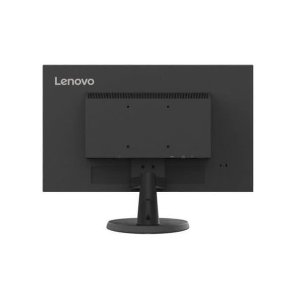 Lenovo D24-40. Bilddiagonal: 60,5 cm (23,8), Skärmstorlek: 1920 x 1080 pixlar, HD-typ: Full HD,