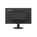 Miniatyrbild 4 av 6: Lenovo D24-40. Bilddiagonal: 60,5 cm (23,8), Skärmstorlek: 1920 x 1080 pixlar, HD-typ: Full HD,