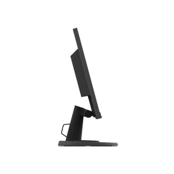Lenovo D24-40. Bilddiagonal: 60,5 cm (23,8), Skärmstorlek: 1920 x 1080 pixlar, HD-typ: Full HD,