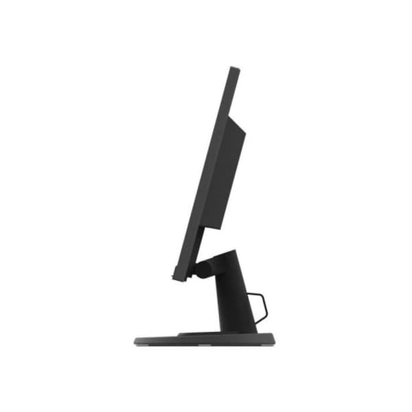 Lenovo D24-40. Bilddiagonal: 60,5 cm (23,8), Skärmstorlek: 1920 x 1080 pixlar, HD-typ: Full HD,