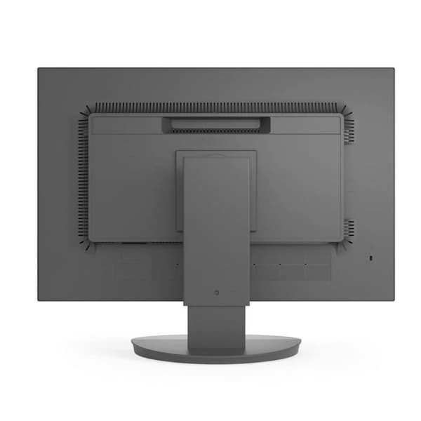 NEC MultiSync EA242WU - LED-Monitor - 61 cm (24) - 1920 x 1200 60 Hz - IPS - 300 cd/m² - 1000:1 - 6 ms - HDMI,