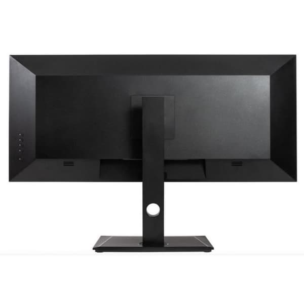 AG NEOVO Monitor 34 tum DW3401 IPS USB-C UWQHD 2xHDMI DP HÖGTALARE - 4710739597714