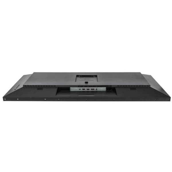 AG NEOVO Monitor 34 tum DW3401 IPS USB-C UWQHD 2xHDMI DP HÖGTALARE - 4710739597714
