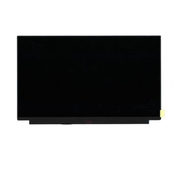 Lenovo LCD13.3inFHDIPSAG300nit FRU02HL703, Display, 33,8 cm (13,3), Full HD, - 5706998840035