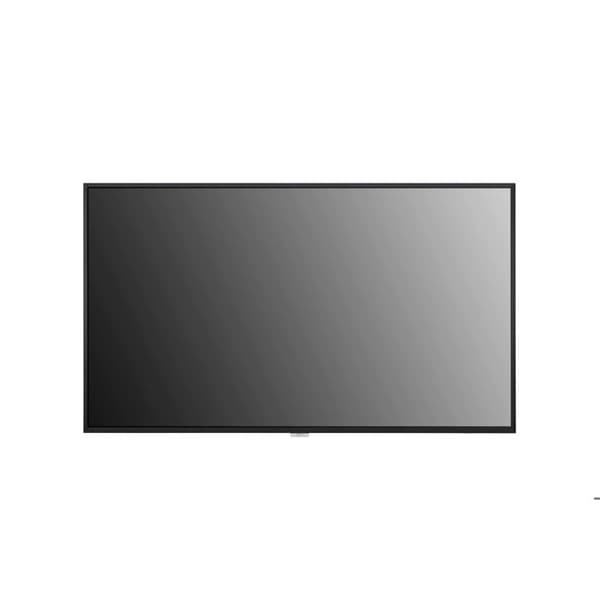 LG Monitor 55 UHD - Signage - 24Hr/7D. - 55UH7J-H