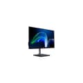 Miniatyrbild 2 av 6: TFT-skärm - ACER - Vero CB243Y - 23,8 tum - 1920x1080 - HDMI/DP/Typ-C