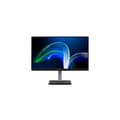 Miniatyrbild 1 av 6: TFT-skärm - ACER - Vero CB243Y - 23,8 tum - 1920x1080 - HDMI/DP/Typ-C