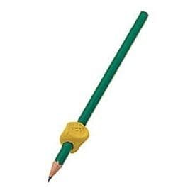 Grippies fingerguide