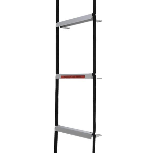 Brandstege NEXA 4m