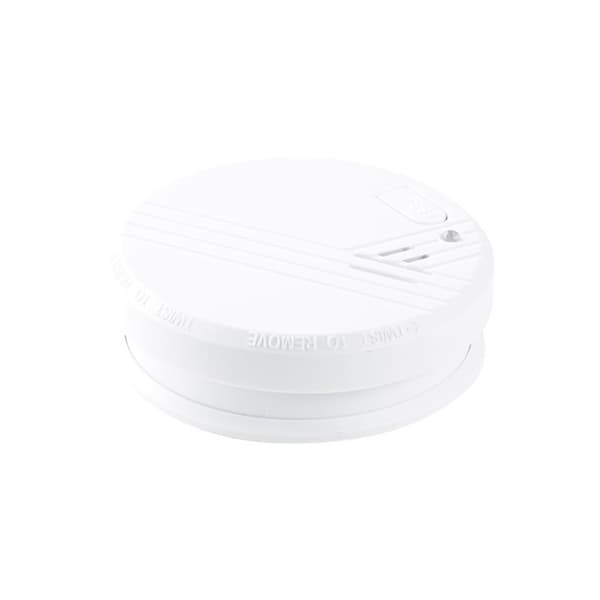 Nor-Tec Palovaroitin 101x37mm
