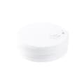 Miniatyrbillede 2 af 2: Nor-Tec  Brandalarm 101x37mm