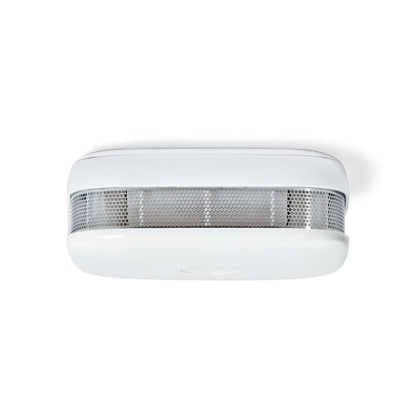Nedis SmartLife palovaroitin Wi-Fi