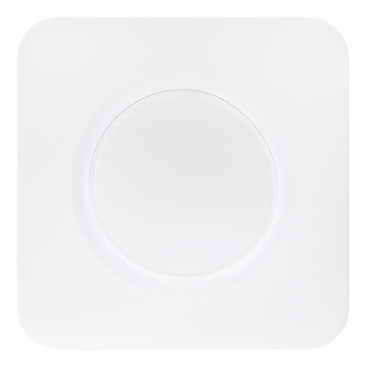 Nexa Väggsändare vriddimmer