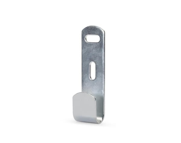 Brandsläckare NEXA 6Kg pulver röd 43A