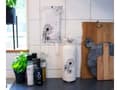 Miniatyrbild 2 av 3: Brandsläckare NEXA 2kg Maskros vit 13A