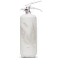 Miniatyrbild 2 av 2: Nexa Brandsläckare Palmblad 2kg 13A