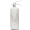 Miniatyrbild 1 av 2: Nexa Brandsläckare Palmblad 2kg 13A