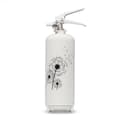 Miniatyrbild 2 av 2: Nexa Fire & Safety Brandsläckare Maskros 2kg 13A