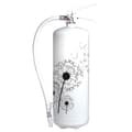 Miniatyrbild 2 av 2: Nexa Fire & Safety Brandsläckare Maskros 6kg 43A