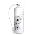 Miniatyrbild 1 av 2: Nexa Fire & Safety Brandsläckare Maskros 6kg 43A