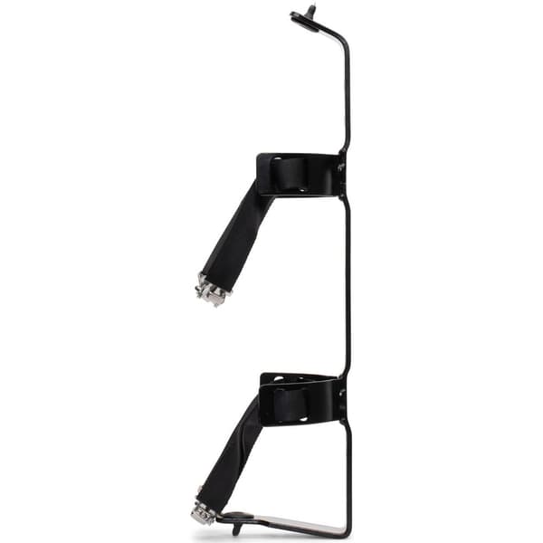 FH-006 Køretøjsholder til 6 kg pulverslukker