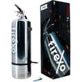 Miniatyrbild 3 av 4: Firexo Brandsläckare Alla Bränder 9 Liter - 7 i 1 Brandsläckare