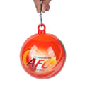 Miniatyrbillede 4 af 4: Brandslukker Bold, Automatisk Aktivering, Miljøvenlig, 1,3 kg Vægt