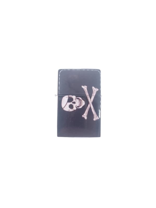 PIRAT - Lighter