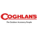 Miniatyrbild 2 av 4: COGHLANS HEAVY DUTY CAMP GRILL CG113, grillgaller med ben
