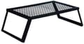 Miniatyrbild 1 av 4: COGHLANS HEAVY DUTY CAMP GRILL CG113, grillgaller med ben