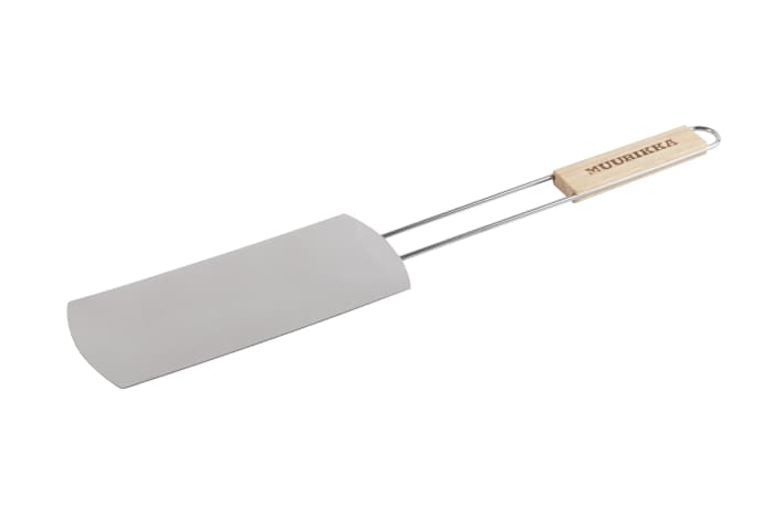 MUURIKKA STEKSPADE 48 CM original