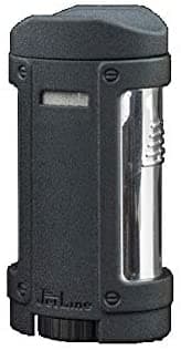 Jet Line Bugle Master