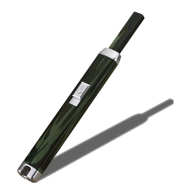 Laddbar ARC Tändare (2-pack)