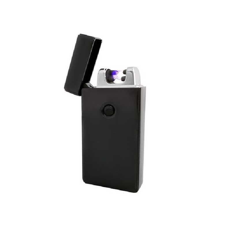 Upplanddningsbart Plasma Tändare