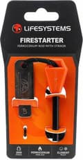 Miniatyrbild 1 av 6: LIFESYSTEMS FIRESTARTER, firesteel, tändstål, eldstål