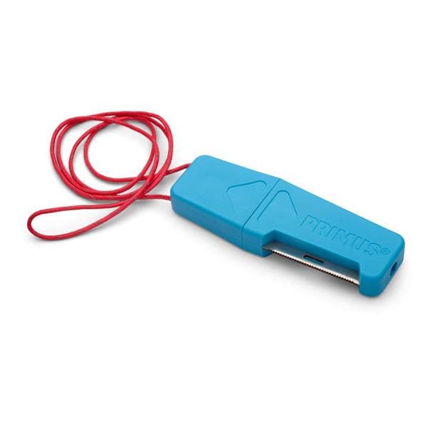 PRIMUS IGNITION STEEL LARGE (90 x 30 x 11 mm)