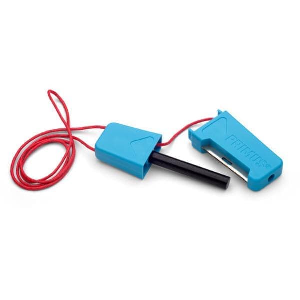 PRIMUS IGNITION STEEL LARGE (90 x 30 x 11 mm)