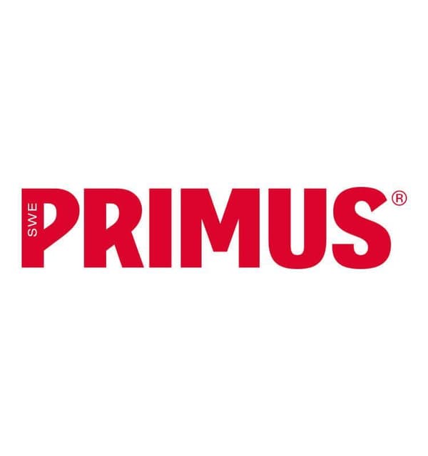 PRIMUS IGNITION STEEL LARGE (90 x 30 x 11 mm)
