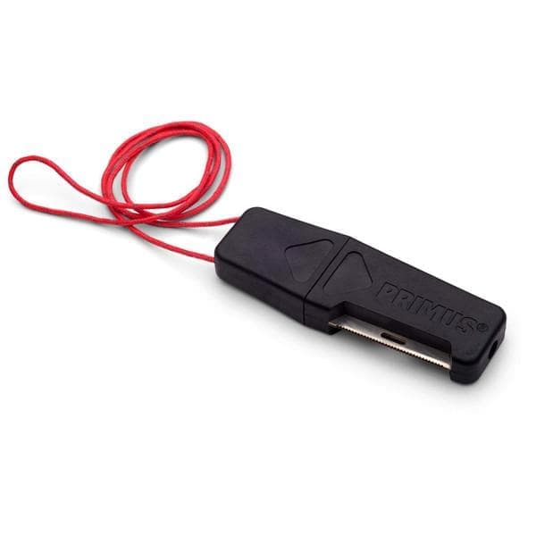 PRIMUS IGNITION STEEL LARGE (90 x 30 x 11 mm)
